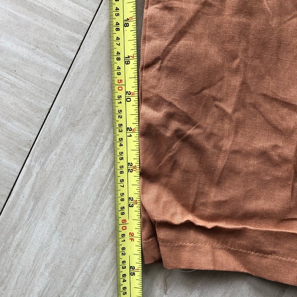 Brand new summer pant - Picture 4 of 4